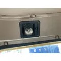 Previous Part Detail 2